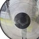 thumbnail image 4 of VENTILADOR DE PEDESTAL 16" 3 VEL MARCA MAN Man VPG-9016/, 4 of 4