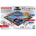thumbnail image 5 of Ted Lasso Jeu de Société Monopoly, 5 of 5
