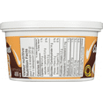 thumbnail image 3 of Dora Tartinade au Caramel, 3 of 6