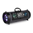 thumbnail image 2 of 16W Portable Column Bluetooth Speaker Wireless Speaker Sound Bar Move KTV 3D Sound System Subwoofer Music Radio USB ,High Sound, 2 of 7