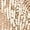 Rose Gold, variant on Plus Size Tops Womens Sequin Tops 3/4 Sleeve Glitter Sparkly Party Blouse V Neck Dressy Tops for Evening Party Rose Gold Xxl