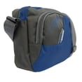 thumbnail image 2 of BANDOLERA BOSCAINI 1508 AZUL MARINO ORO ANGELUS BOSCAINI 1508, 2 of 4