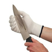 San Jamar DFG1000-XL D-Shield Cut Resistant Glove
