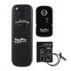 thumbnail image 2 of 2.4 G Control remoto inalámbrico disparador lanzamiento receptor del transmisor YouPro Disparador, 2 of 6