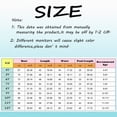 thumbnail image 3 of HCNTES Boys Clothes Short Sleeve T Shirt Top Shorts Sets Casual Summer Outifts for Kids 4T 5T 6T 7T 8T 9T 10T 11T 12T Children's Back to School Clothing(F02-Light Blue,4-5 Years), 3 of 6