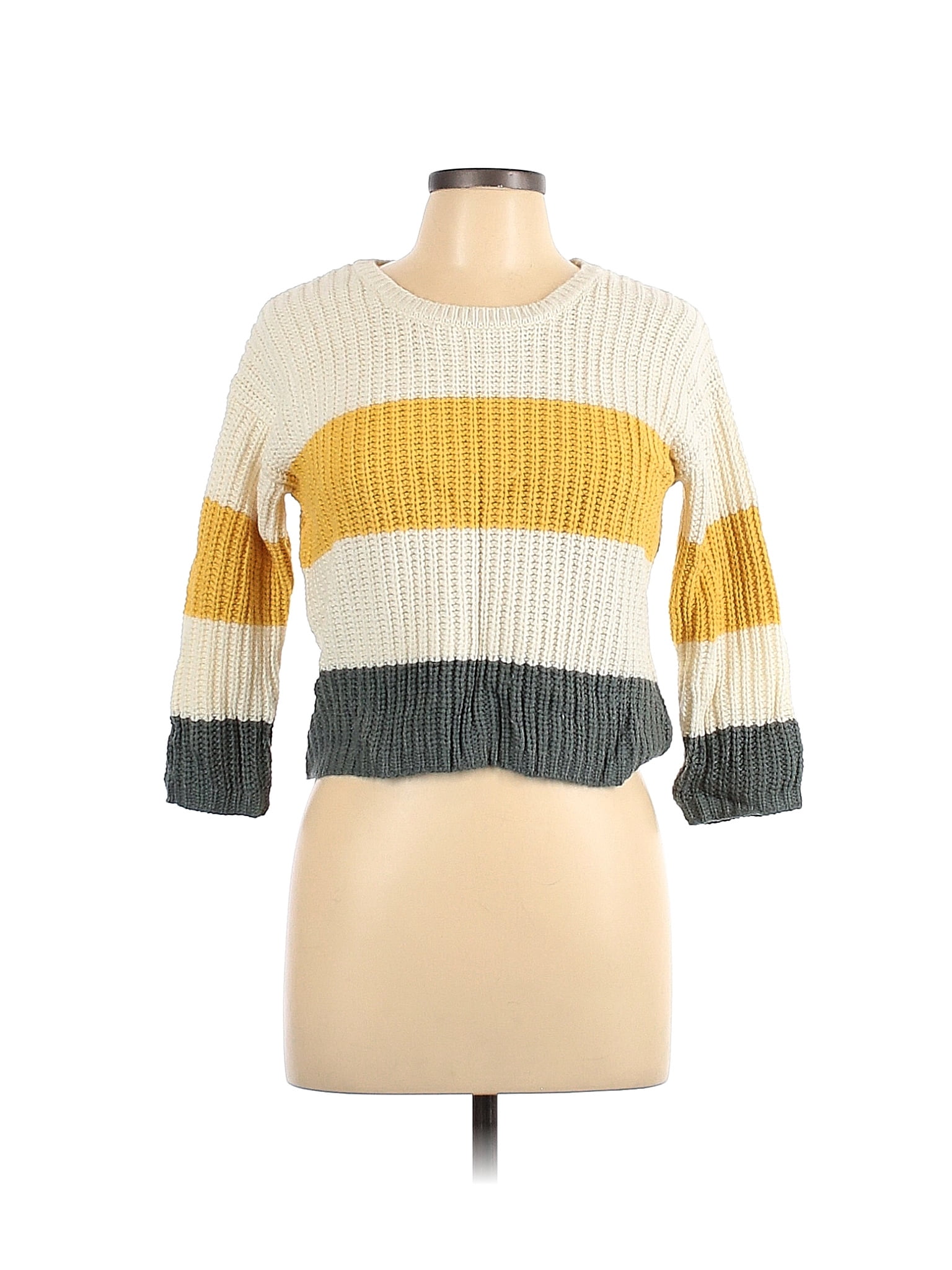 Moon \u0026 Madison Womens Sweaters in 