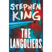 Pre-Owned The Langoliers