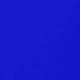 thumbnail image 4 of Playera Blusa Mujer con Frase Positiva Eres Bella Fabulosa y Fuerte Moda Casual Inspiradora Color Azul Talla Mediana Marca Emil SaEs, 4 of 4