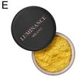 thumbnail image 1 of Luminance Milano Setting Powder - Multi-Use Makeup Essential, 1pc, 1 of 1