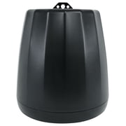 JBL Control 67 P/T 2-way Pendant Mount Speaker 75 W RMS Black Pair C67PT