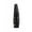 Multicolor, variant on Vandoren Jumbo Java Tenor Saxophone Mouthpiece T55