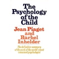 thumbnail image 1 of The Psychology of the Child, 1 of 3