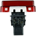thumbnail image 5 of Hazard Warning Switch, 5 of 8
