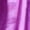 Purple, variant on Cheerleading Outfits for Girls Shiny Metallic Crop Top with Skirt Jazz Latin Ballroom Dance Dress Silver 12