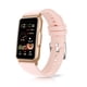 thumbnail image 1 of Reloj inteligente Mindrose Health Fitness Tracker IP68 Android iOS, 1 of 7
