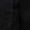 Black, variant on Lavenicole Winter Jackets for Men Fleece Lined Cotton Outdoor Winter Cargo Coats with Multi Pockets Black L