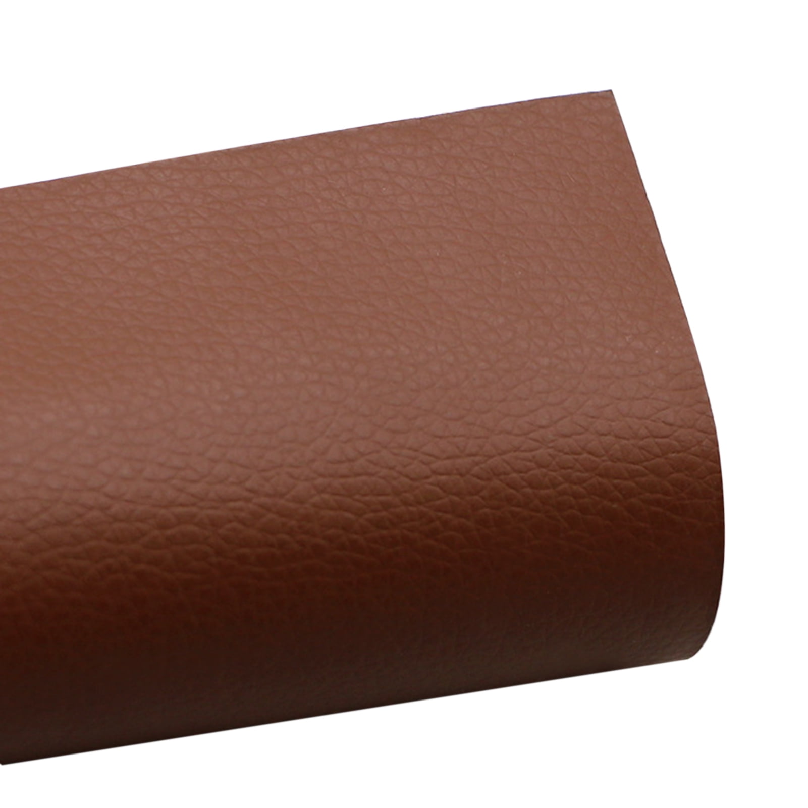 SelfAdhesive Leather Sofa Stickers Car Leather Stickers Walmart Canada