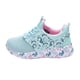 thumbnail image 1 of Zapatos deportivos para niñas, zapatillas de unicornio para niños, zapatos para niños pequeños y grandes Fam Together Zapatillas deportivas, 1 of 6