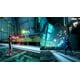 thumbnail image 5 of Ps5 Juego Split Fiction, 5 of 6
