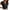 Black, variant on Luniro Women Tops Dressy Casual Shirts Cap Sleeve V Neck Business Work Blouses Trendy Clothes 2025