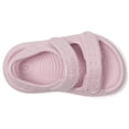 thumbnail image 2 of Sandalia Native Shoes Kids Chase para Niños Pequeños Rosa Ligera, 2 of 7