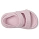 thumbnail image 2 of Sandalias Native Shoes Kids Chase para Niños y Niñas Bebé Color Rosa Suave Talla 10, 2 of 7
