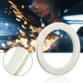 thumbnail image 3 of Circular Saw Ring for Circular Saw Blade Conversion Reduction Ring Multi-size, 3 of 10