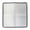 Silver, variant on WEIWEIGG Bubble Window Insulation for Winter And Summer ,Heat Reflective Window Film, Blocks Sun & Light,Adhesive Tapes, for Rv, Camper, Garage Door, Car