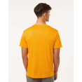 thumbnail image 3 of Pro-Lock Performance T-Shirt, 3 of 6