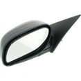 thumbnail image 4 of Power Mirror Driver Side For 98-08 Ford Crown Victoria | Mercury Grand Marquis, 4 of 8