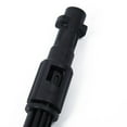 thumbnail image 2 of 150 For Karcher K2 K3 K4 K5 High Pressure Washer Tools Bar Black Lance Turbo, 2 of 5