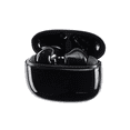 thumbnail image 3 of Audifonos True Wireless Aliencraft DROID66 BLACK ALIENCRAFT ALIENCRAFT ALIENCRAFT Audífonos True Wireless DROID66 BLACK, 3 of 3
