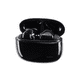 thumbnail image 3 of Audifonos True Wireless Aliencraft DROID66 BLACK ALIENCRAFT ALIENCRAFT ALIENCRAFT Audífonos True Wireless DROID66 BLACK, 3 of 3