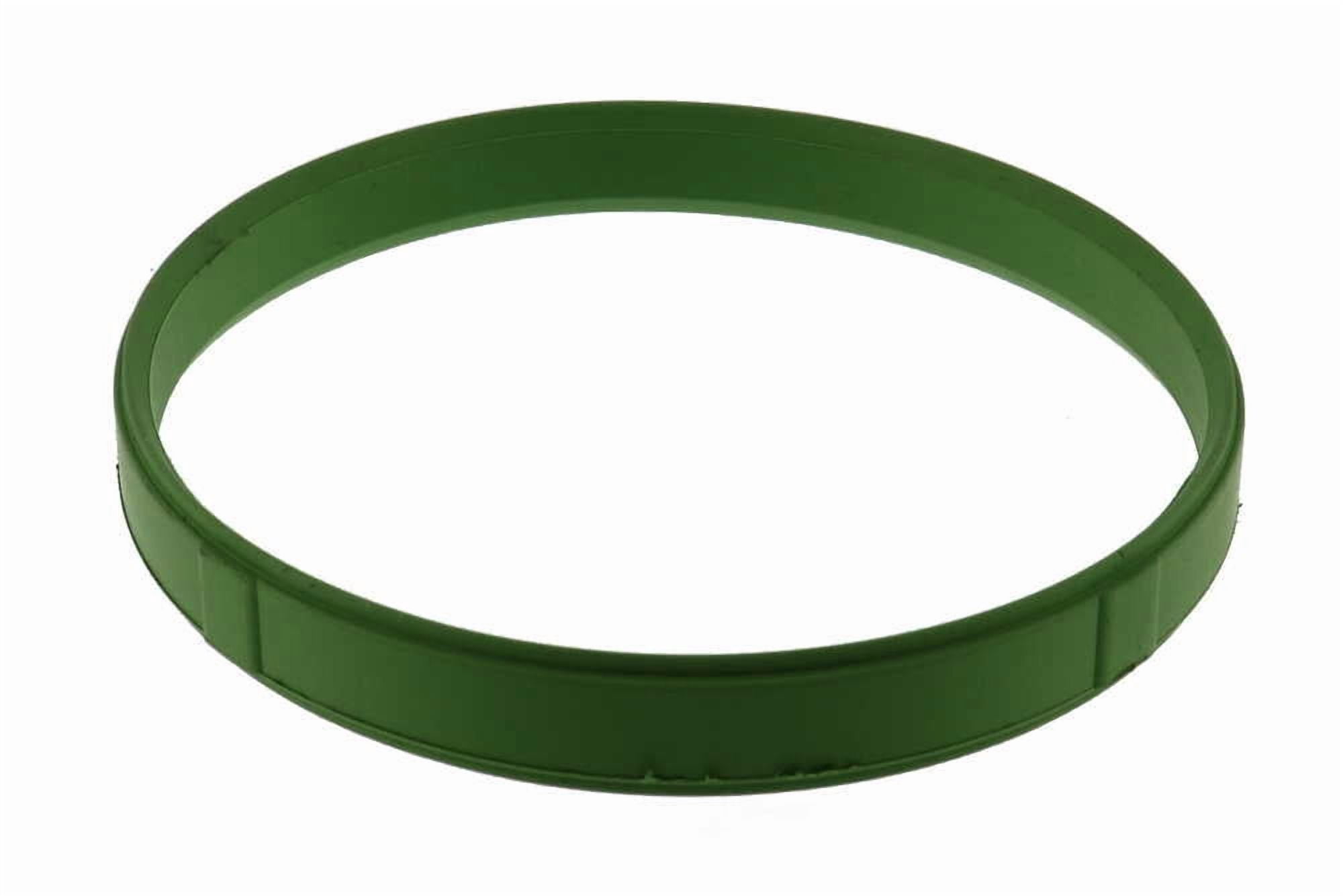 VEMO V20-81-0034 Gasket, throttle body