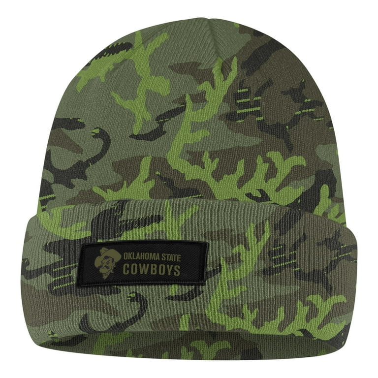 Cowboys nike hat on sale