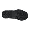 thumbnail image 3 of BOTINES DAMA TORRENTE 25101 SIMIPIEL NEGRO, 3 of 4