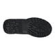 thumbnail image 3 of BOTINES DAMA TORRENTE 25101 SIMIPIEL NEGRO, 3 of 4