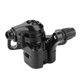 thumbnail image 2 of Accesorios De Dispositivo De Freno De Patinete Eléctrico Reemplazables Para Xiaomi M365 1 Uds. Guardurnaity OD004984-00, 2 of 7
