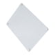 thumbnail image 5 of Calendario Magnético Acrílico Para Nevera, Pizarra Transparente De Borrado En Seco, Calendario Semanal En Blanco Con 6 Rotuladores, Soporte Para Bolígrafo, 13 X 9 Pulgadas, 5 of 7