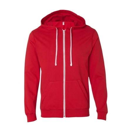 Ebay of the loom zip fruit pack t shirts delivery