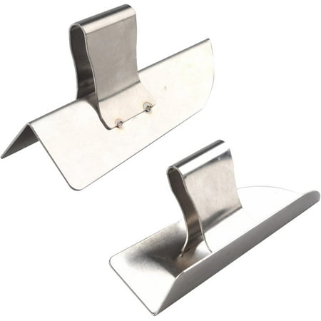 

Egebert Drywall Corner Tool Drywall Finishing Wall Angle Repair Scraping with Handle