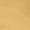 Yellow 1, variant on Satin Pajamas Sets for Women Silky Summer Short Sleeve Top with Shorts Pajama Set Cooling Sleepwear 2 Piece Suits