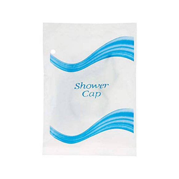 Hygiene Products In Bulk