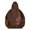Brown, variant on Women’s Sweatshirt Hoodie Oversized Sweatshirt Fashion Hoodie Womens Hoodies Bulk Long Hoodies Women Woman's Hoodies Oversized Hoodie Sweatshirt Womens Sweatshirts And Hoodies Tight Hoodies for Women