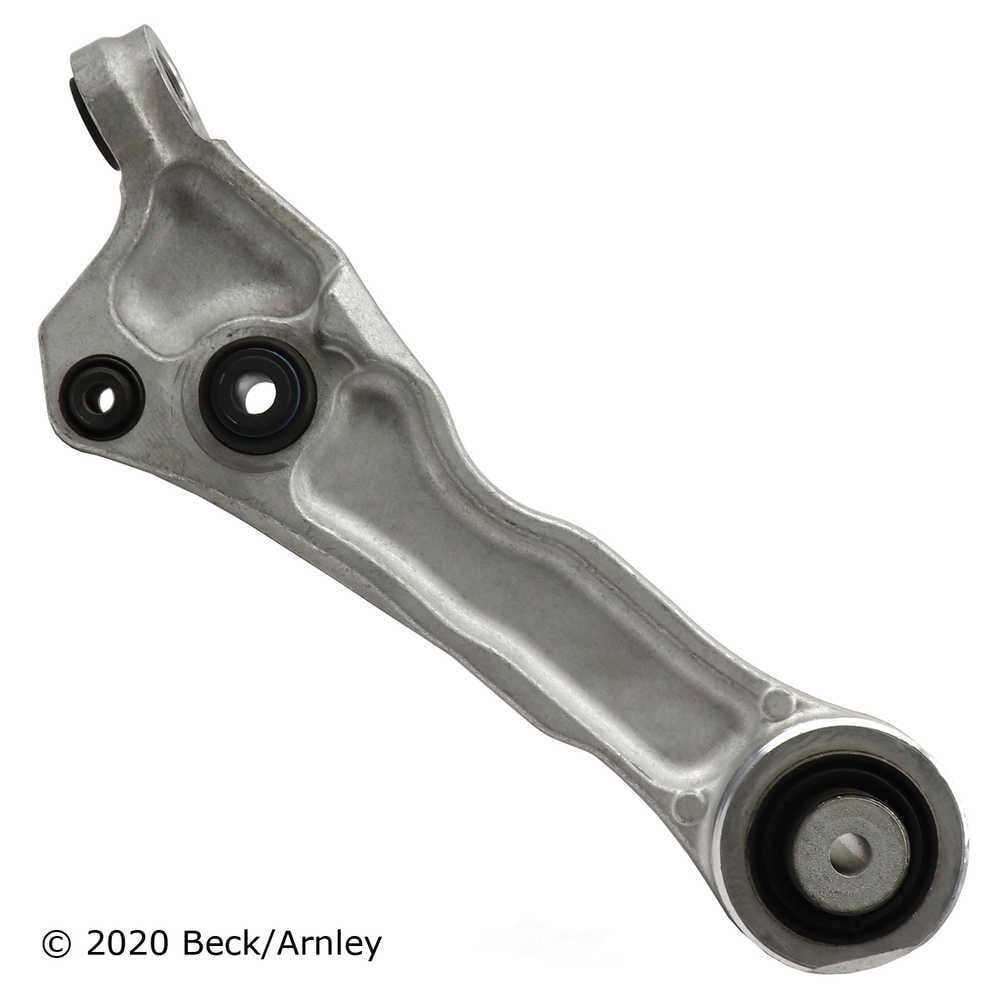 BeckArnley 102-8218 Control Arm