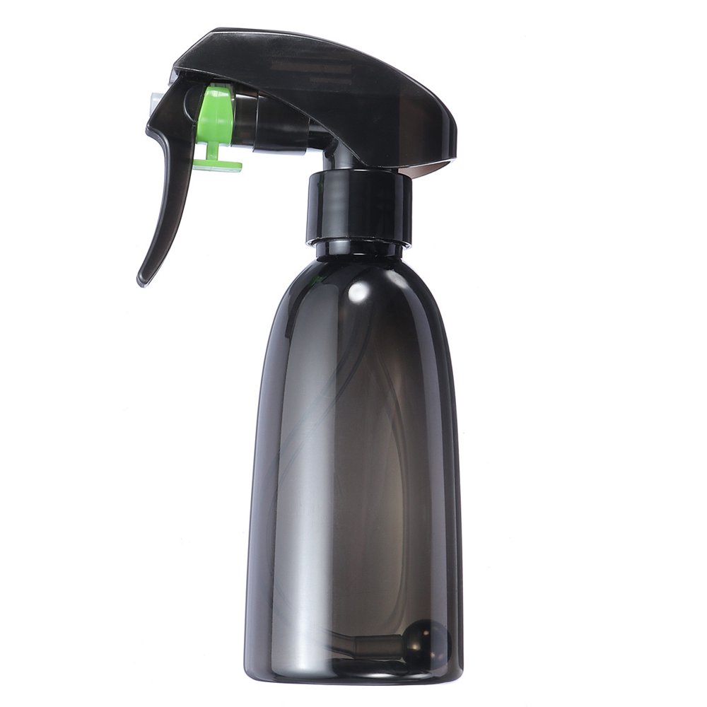 200ML Hairdressing Spray Bottle Salon Barber Hair Tools Water Sprayer
