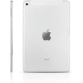 thumbnail image 4 of Restored 2019 Apple iPad air Wi Fi 64 GB Silver (3rd Generation) (Refurbished), 4 of 5