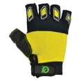 thumbnail image 1 of Guante Para Ciclismo M Gim Sports Gl-6-60, 1 of 3