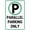 Warning Sign 2, variant on Please Take Off Shoes Aluminum Metal Warning Sign - 8"x12" UV-Resistant Waterproof Easy to Install Sign for House and Business