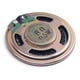 thumbnail image 5 of Módulo de grabadora de grabación de voz ISD1820 con altavoz de audio de sonido de micrófono Hugtrwg Para estrenar, 5 of 6